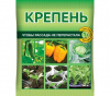Крепень 1,5мл цв.пак. ВХ (200) регулятор роста