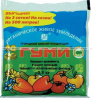 Гуми-30 Универсал паста 300г (30)