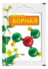 Борная кислота 10г ВХ (400) 