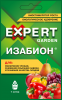 Изабион 10мл (30)(120) Expert garden