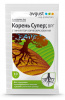 Корень Супер 10г (300)