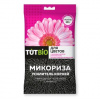Микориза для цветов 10г (50)