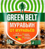 Муравьин 50г (50) 