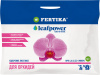 ФЕРТИКА для орхидей 50г (20)
